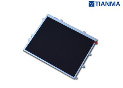 China 9,7 Zoll 1024 * 768 lcd-Schirm Digitalkamera LVDS Tianma mit WLED-Hintergrundbeleuchtung zu verkaufen