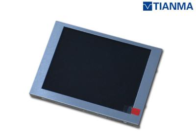 China TM057KDH03 Tianma LCD module 5.7