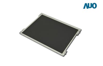 China Panel LCD de la exhibición LVDS AUO de XGA 12,1” Tft Lcd para G121XTN01.0 industrial en venta