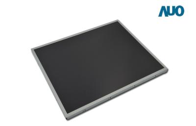 Κίνα RoHS, UL 19 ενότητα 350 Cd επιτροπής ίντσας AUO LCD/φωτεινότητα μ ² ΓΙΑ τη μηχανή τυχερού παιχνιδιού προς πώληση