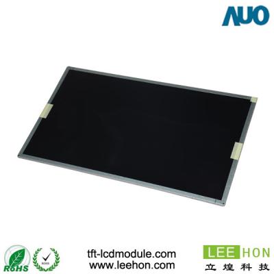 Κίνα FHD 1920 X 1080 επιτροπή AUO 21.5 LCD με τον πίνακα M215HTN01.1 οδηγών VGA/HDMI προς πώληση