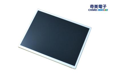 Китай Transmissive 12,1» дисплеев 262K /16.2M Tft Lcd красит backlight СИД продается