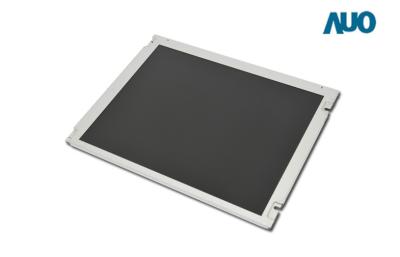 中国 G104STN01.0 800 x 600 10.4 の」tft AUO lcd のタッチ画面の表示 400 CD/M2 販売のため