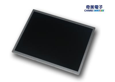 China 1024 x 768 XGA Ersatz lcd-Platte mit langer Hintergrundbeleuchtungslebenszeit für industrielles zu verkaufen