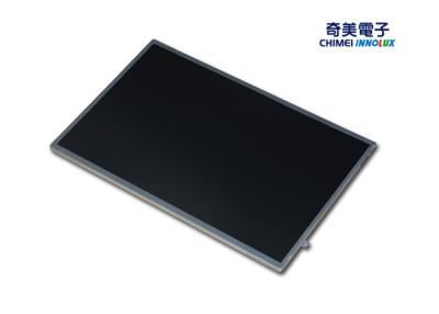 China Gewohnheit G133IGE-L03 13,3 Zoll industrielle lcd-Platte 6/8 Bit optionale anti- glatte Oberfläche zu verkaufen