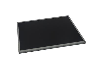 China Anti - glare surface 15 inch tft industrial LCD display 350nits with large stock qty for sale