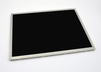 China LQ150X1LG96 15 inch Sharp tft industrial LCD display super high bright 1050nits for sale