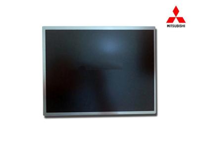 China Großleinwand 1000nits, Digitalanzeige AA121XL01 12,1“ Mitsubishi lcd mit LED-Hintergrundbeleuchtung zu verkaufen