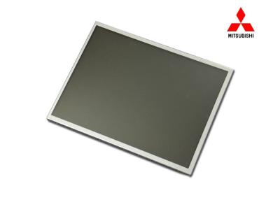 China Bit 6/8 Moduls 17inch hohe Farbtonleiter-anti- glattes Mitsubishis LCD optional zu verkaufen