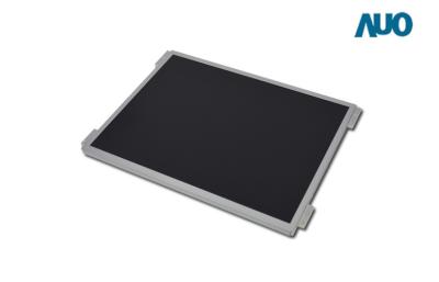 Κίνα Ενότητα tft LCD G104XVN01.0 AUO 10.4» με XGA 1024 * των οδηγήσεων backlight σύνολο 768 - δείτε τη γωνία προς πώληση