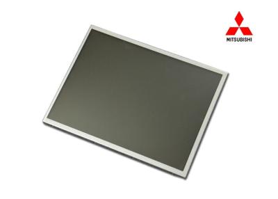 China Industrielles lcd-Platte Sonnenlicht im Freien lesbares Mitsubishi 6,5 bewegt 1300 CD/m2 Schritt für Schritt fort zu verkaufen