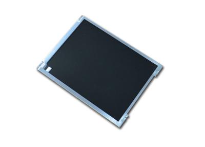 China TFT-Art hohe Helligkeit Tianma 400nits LCD-Plattenmodul 10,4 Zoll für KIOSK, ATM zu verkaufen