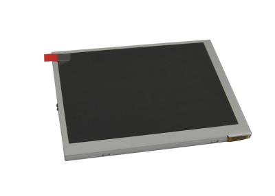 China Farbenreiche lcd-Modulanzeige Tianma 5,6 Zoll, Modul TM056KDH02 RGB TFT lcd zu verkaufen