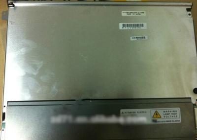 China 1024 x 768 XGA Mitsubishi 12,1 Zoll tft lcd-Modulanzeige AA121XK01 für industrielles zu verkaufen