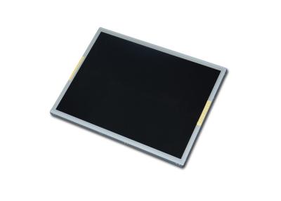 China Hohe Auflösung breite Temperatur TM150TDS50 Moduls 1024 x 768 15 Zoll Tianma lcd zu verkaufen