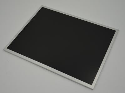 China TFT LCD-Modul-Platte ² CD der hohen Helligkeit 1600/m, Digitalkamera lcd-Ersatz zu verkaufen