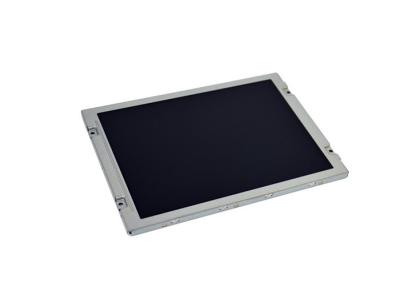 China NEC 8.4inch tft industrial LCD display NL10276BC16-06 , 1024 * 768 LVDS reversible - scan for sale