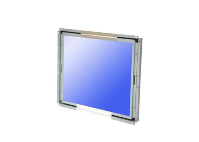 China Touch Screen Monitor 10,4“ 12,1“ 15,0“ 17