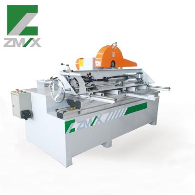 China ZMAX China VERTICAL hot sale MJ2501500 wood saw machine for sale