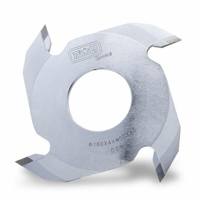 China Other Joint Board Inport Alloy Steel Four Blade Joint Finger Cutter for sale