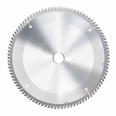 China Wood MTL Saw Blade For Cutting Wood CTT Woodworking Blade Circular Saw Saw Blade Wood for sale