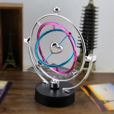 China Attractive Appearance China Latest Technology Magnetic Wiggler for sale