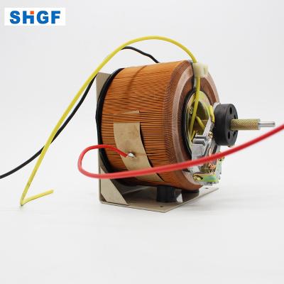 China 1000va electronic outdoor voltage regulator voltage regulator for air conditioner for sale