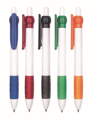 China cheap ball pen, promotional plastic pen,low price promotional pen for sale