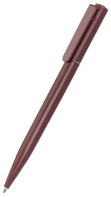 China twist cheap ball pen,lowpricetwist pen, for marriott hotel use for sale