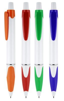 China executive ball pen,stick style, logo can be printed for sale