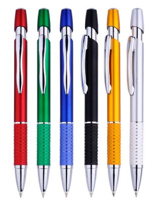 China advertising ballpoint pen,good design advertising pen, high quality ball pen for sale