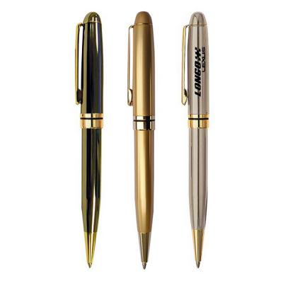 China big barrel metal pen. big size barrel metal pen,jumbo metal pen for sale