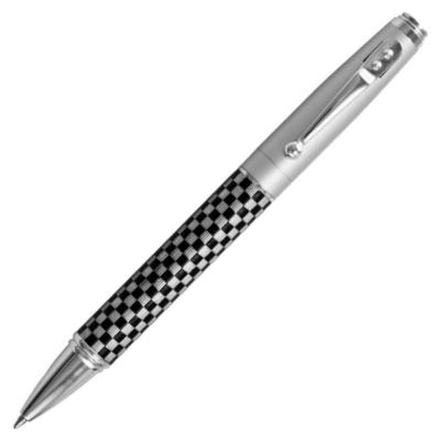 China carbon fibre gift ball pen,metal carbon fibre ball pen for sale