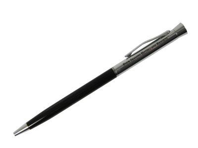 China promotional four season metal pen.four season metal pen from china supplier for sale