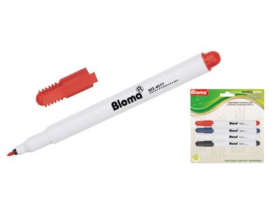 China erasable whiteboard marker,wipe whiteboard marker pen for sale