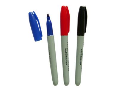 China fine point whiteboard marker,small tip dry erase marker from china for sale