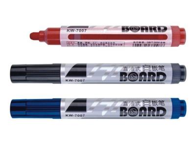 China liquid dry erase marker,liquid ink whiteboard marker pen for sale