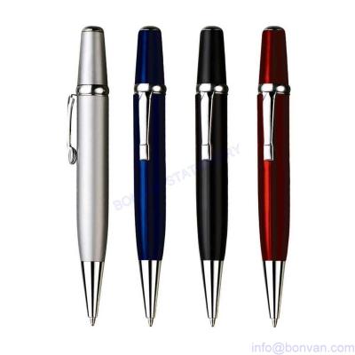 China man metal gift pen,heavy metal exclusive metal pen,metal gift pen for sale