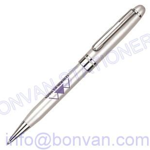 China metal Executive Pen,vip  Executive metal pen,oem vip metal pen for sale