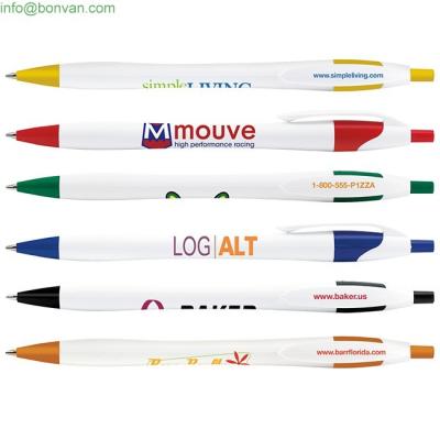 China Best Quality Cheap Innovative Promotional Plastic Pen,pen factory,promotion ball pen for sale