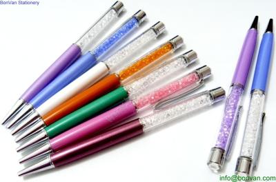 China High Quality Heavy Metal Pen, Luxury Pens Wholesaler,High Quality Heavy Metal Pen for sale