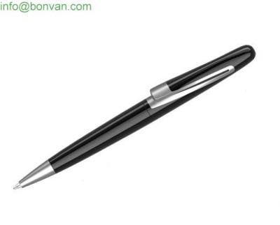 China hangzhou promotional pen,novel style promotional ballpiont pen for sale