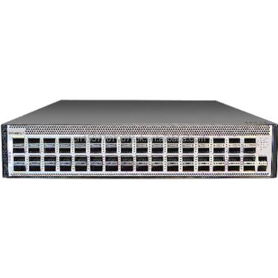 China Data Center Switches CloudEngine 8850E-32CQ-EI Data Center Switches for sale