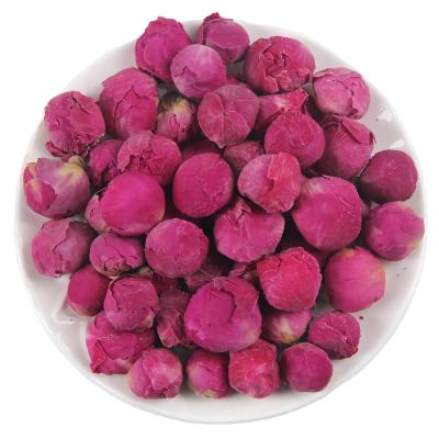 China Eco-friendly First Class Dried Peony Tea Dried Flower Tree Peony Dry Peony For Tea Decor Dried Flower For Bath for sale