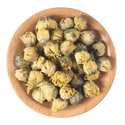 China Eco-friendly 5A High Quality Dried Flower Tongxiang Chrysanthemum For Tea Dry Tongxiang Chrysanthemum for sale