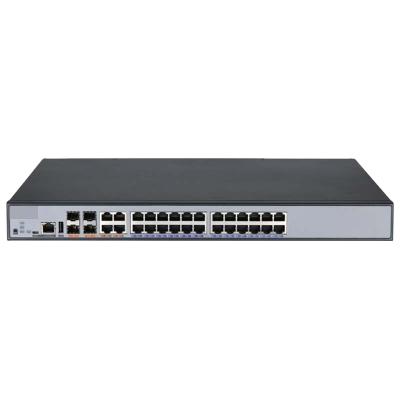 China LACP Access Router TOP-RG2000 Gigabit All-in-One Network Switch for sale