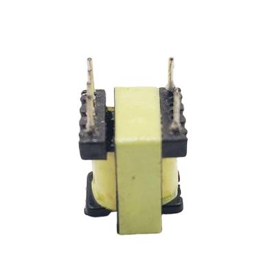 China Power Adapter China 250 MVA Transformer E-I Core Transformer Toroidal Wind Turbine for sale