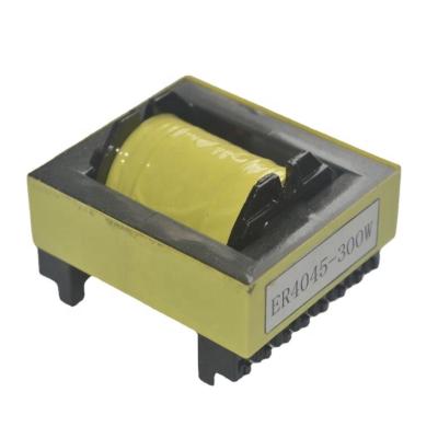 China OEM ER4045 1 MVA Power Adapter China Step Down Pad Mounted Transformer 220v To 110v Led Transformer for sale