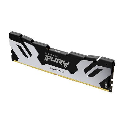 China Desktop Renegade DDR5 16g/32g (16*2) 6000MHz RAM Desktop Memory High Performance forKingston Fury Valuable Price for sale