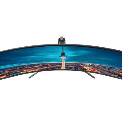 China FreeSync ANTGAMER 491UC 27 Inch IPS HD Screen 4K144Hz 1ms Wide Response Range HDR400 Lift Rotating Bracket Gaming Esports Display for sale